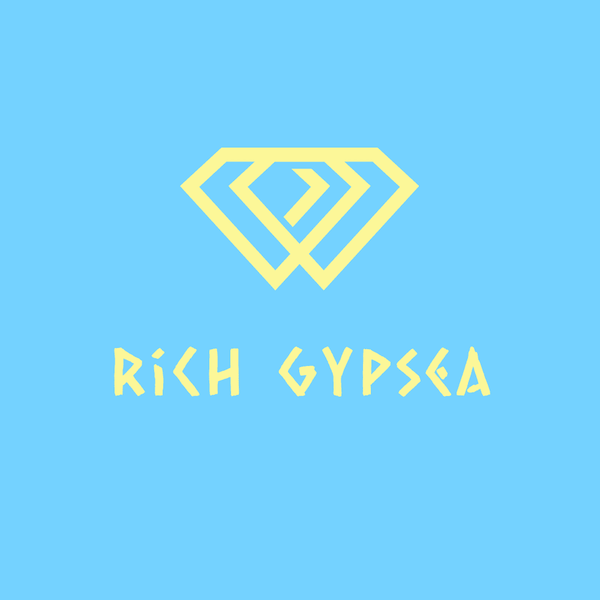 Richgypsea